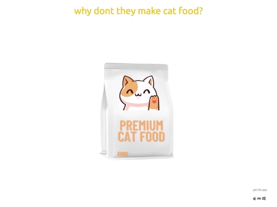 catto's_thoughts screenshot
