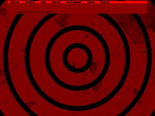 other screenshot