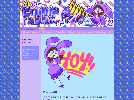 3 screenshot