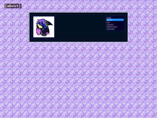 about screenshot