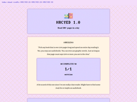 hrcyed1/500p screenshot