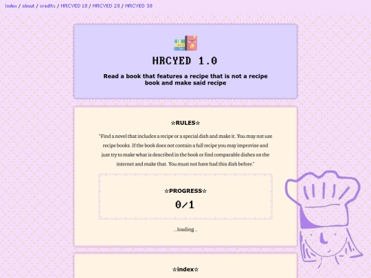 hrcyed1/book-recipe screenshot