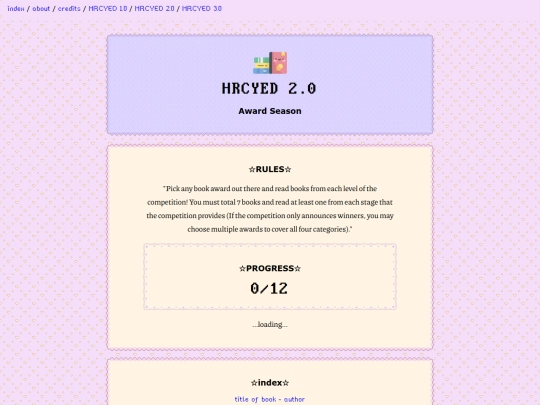 hrcyed2/last-years screenshot