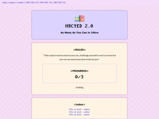 hrcyed2/manyin24 screenshot