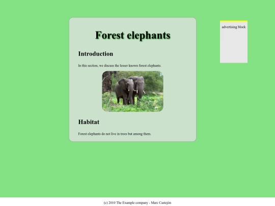 MarcEntregaObligatoria screenshot