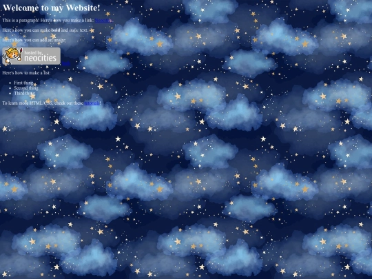 nt screenshot