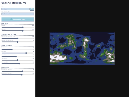 contents/map-gen screenshot