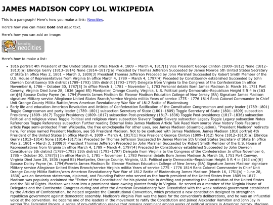 enyclopediaofaxo screenshot