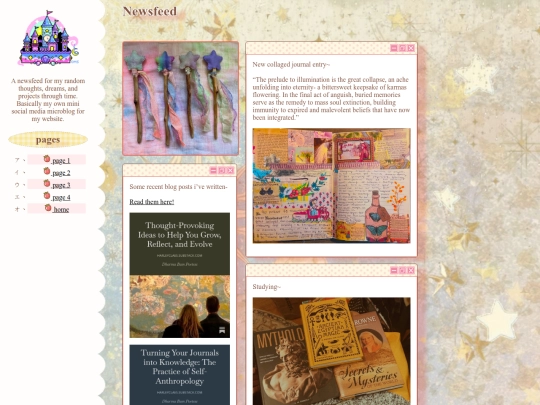 blogpage2 screenshot