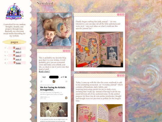 blogpage4 screenshot