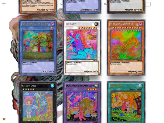 gallery screenshot