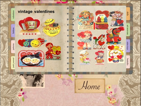 shrines screenshot