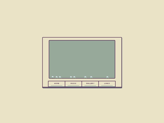 videogame screenshot