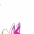 skitterhop.neocities.org avatar
