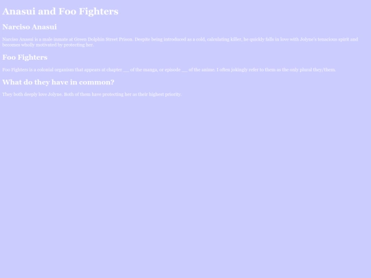 posts/20231024-anasui-ff screenshot