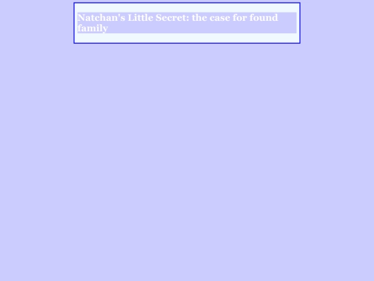 posts/20231025-natchan screenshot