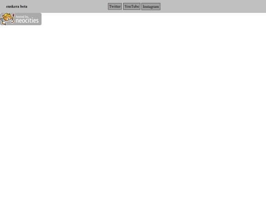 webs/preserva screenshot