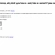 The web site of tofustuf avatar