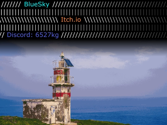 contact screenshot