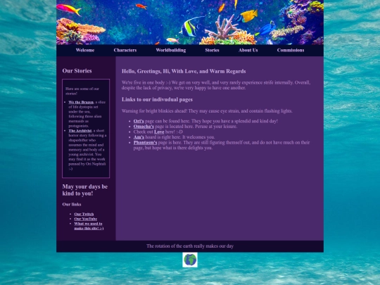 Pages/About-Us screenshot