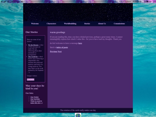 Pages/Blog Posts/Omachas_Amblings/2OmachasAmblingsTemplate screenshot