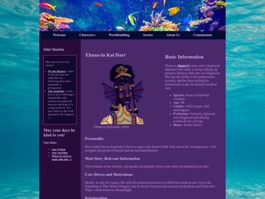 Pages/Characters/Side Characters/Ehuna screenshot