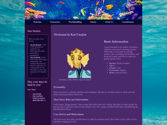 Pages/Characters/Side Characters/Oratsano screenshot