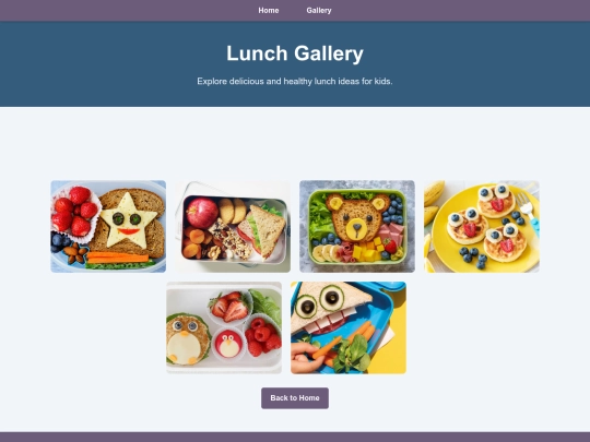 gallery screenshot