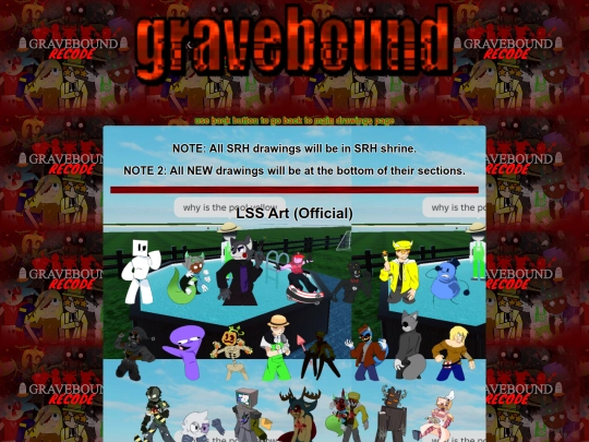 artbound screenshot