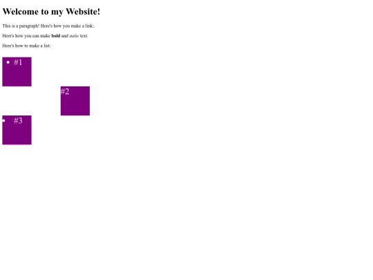 falconposicionamiento/posicion screenshot