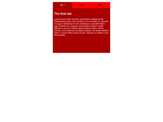 grid/gridlayout screenshot