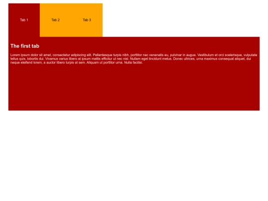 long page/mdn5 screenshot