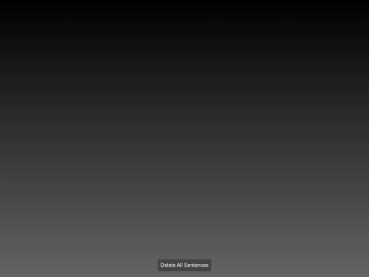 main screenshot
