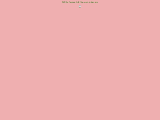 getlamp screenshot