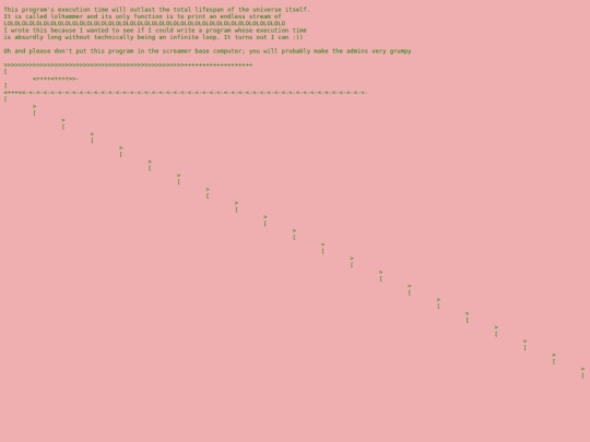 lolhammer screenshot