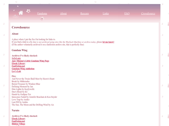 crowdsource screenshot