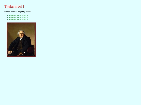 Practica P2P 1/10-mi_primera_pagina_con imagen screenshot
