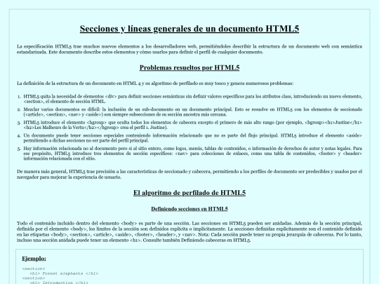 Practica P2P Final Modulo 1/practica final modulo 1 screenshot