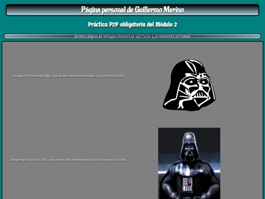 Practica P2P Final Modulo 2/mod2obligatoria screenshot