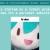 My home page :3 avatar