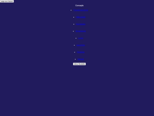 lore/Metalore/main screenshot