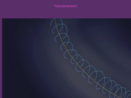 lore/Metalore/pages/Transdimension/main screenshot