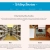 Writing Services avatar