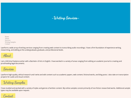 mobile/mobileindex screenshot