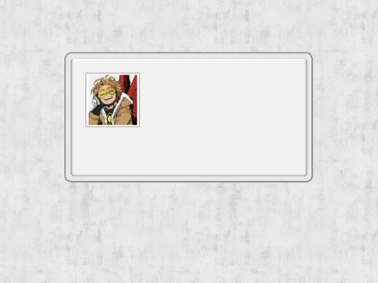 dabihawks screenshot