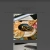 Food avatar