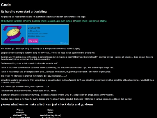 code screenshot