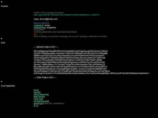 index2 screenshot