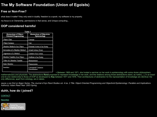 msf screenshot