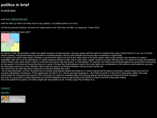 pol screenshot